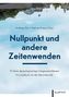 Nullpunkt und andere Zeitenwenden