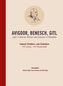 'Avigdor, Benesch, Gitl'
