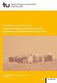 Livelihood Strategies of Multi-Locational Households in People`s Republic of China