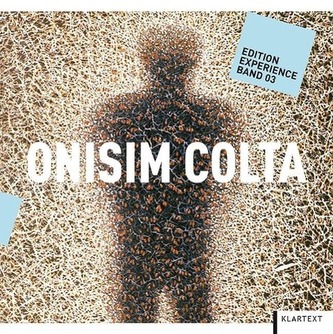 Onisim Colta