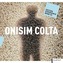 Onisim Colta