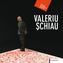 Valeriu Schiau