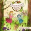 Die Feenschule - Zauber im Purpurwald, 1 Audio-CD