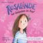 Rosalinde hat Gedanken im Kopf, 1 Audio-CD