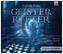 Geisterritter, 5 Audio-CDs
