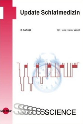 Update Schlafmedizin