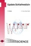Update Schlafmedizin