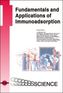 Fundamentals and Applications of Immunoadsorption