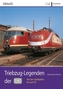 Triebzug-Legenden der DB