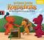 Der kleine Drache Kokosnuss - Hörspiel zur TV-Serie, 1 Audio-CD. Tl.8