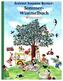 Sommer-Wimmelbuch - Mini