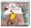 Alice im Wunderland, 3 Audio-CDs
