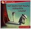 Der Dachs hat heute schlechte Laune! und andere Geschichten, 1 Audio-CD
