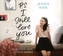 P.S. I still love you, 6 Audio-CDs
