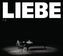 Liebe - Die Box, 5 Audio-CDs