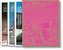 Julius Shulman. Modernism Rediscovered, 3 Bde.