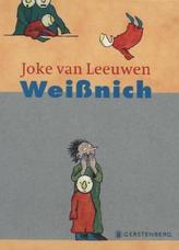 Weißnich