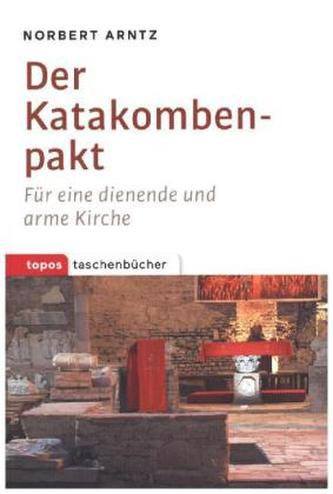 Der Katakombenpakt