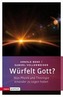 Würfel Gott?