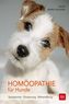 Homöopathie für Hunde