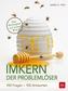 Imkern - Der Problemlöser