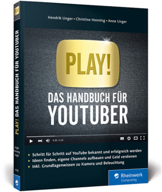 Play!