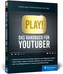 Play!
