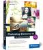 Photoshop Elements 14