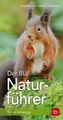 Der BLV Naturführer für unterwegs