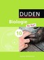 10. Schuljahr, Schülerbuch