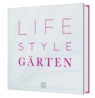 Lifestyle Gärten
