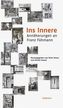 Ins Innere