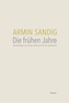 Die frühen Jahre
