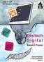 Deutsch Digital. Bd.2
