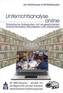 Unterrichtsanalyse online, mit DVD-ROM