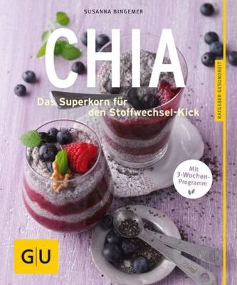 Chia