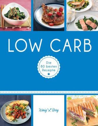 Low Carb