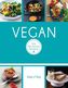 Vegan