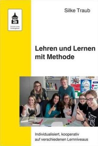 Lehren und Lernen mit Methode