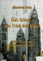 Das Glück - ein Trick der Natur