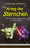Krieg der Sternchen