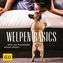 Welpen-Basics