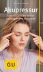 Akupressur