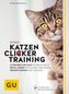 Praxisbuch Katzen-Clickertraining