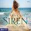 Siren, 3 Audio-CDs