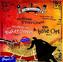 Ihr Einsatz, Peter Grant, 6 Audio-CDs