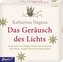 Das Geräusch des Lichts, 4 Audio-CDs