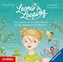Leonie Looping - Das Geheimnis auf dem Balkon & Das Abenteuer am Waldsee, Audio-CD