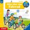 Alles über das Fahrrad, Audio-CD