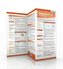 PowerPoint 2016 - Der schnelle Umstieg